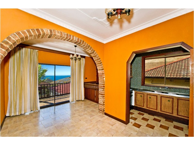 62 Lancaster Road, Dover Heights NSW 2030