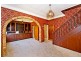 62 Lancaster Road, Dover Heights NSW 2030