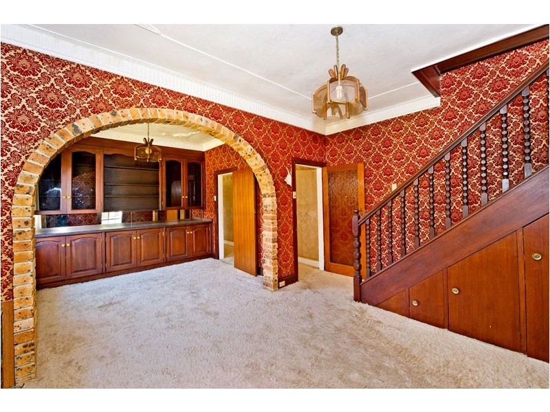 62 Lancaster Road, Dover Heights NSW 2030