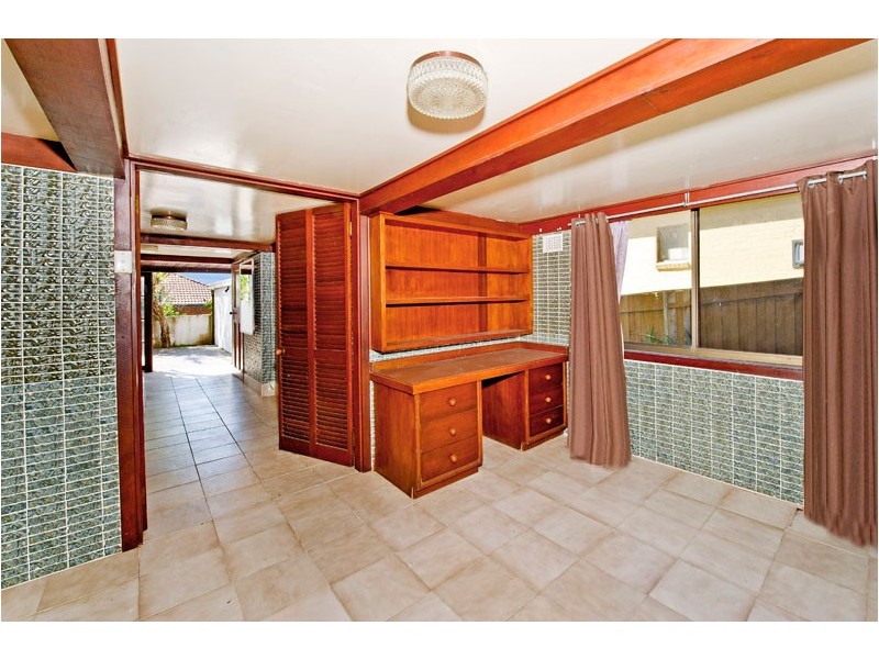 62 Lancaster Road, Dover Heights NSW 2030