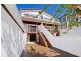 62 Lancaster Road, Dover Heights NSW 2030