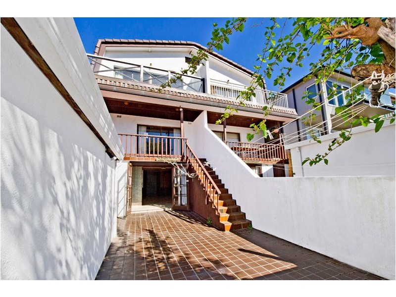 62 Lancaster Road, Dover Heights NSW 2030