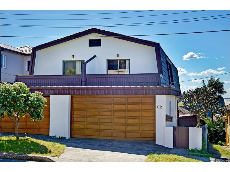 62 Lancaster Road, Dover Heights NSW 2030