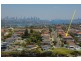 62 Lancaster Road, Dover Heights NSW 2030