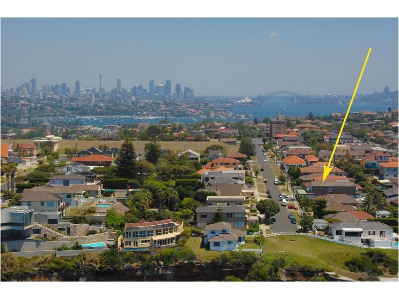 62 Lancaster Road, Dover Heights NSW 2030