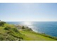62 Lancaster Road, Dover Heights NSW 2030