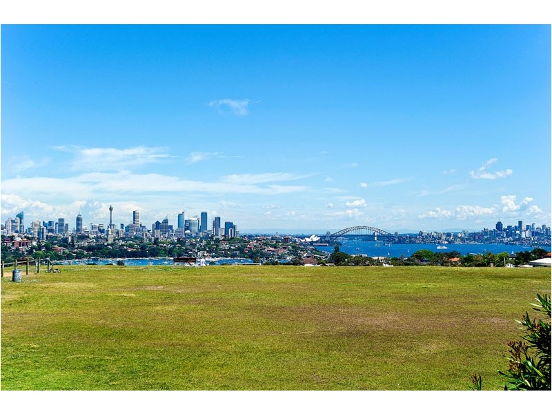 62 Lancaster Road, Dover Heights NSW 2030