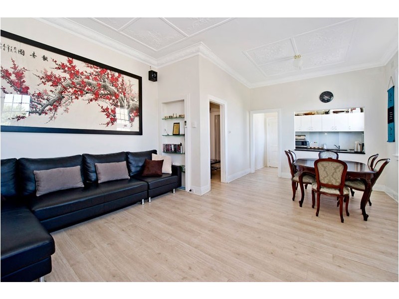 18 Young Street, Vaucluse NSW 2030