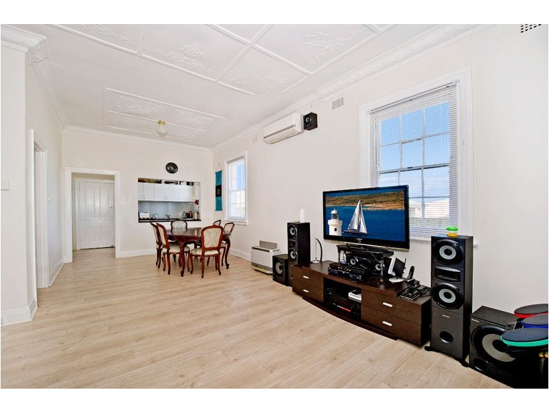 18 Young Street, Vaucluse NSW 2030