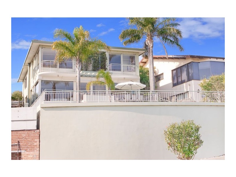 13a Dalley Avenue, Vaucluse NSW 2030