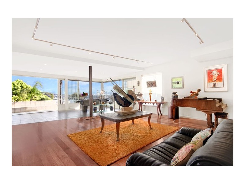 13a Dalley Avenue, Vaucluse NSW 2030