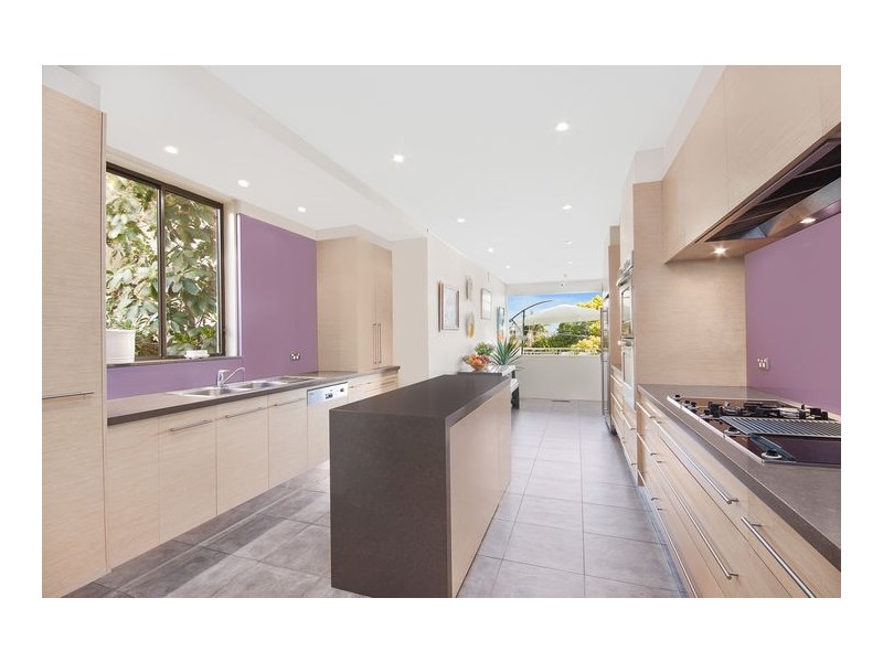 13a Dalley Avenue, Vaucluse NSW 2030