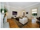 5+6/9 Ginahgulla Road, Bellevue Hill NSW 2023