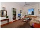 5+6/9 Ginahgulla Road, Bellevue Hill NSW 2023