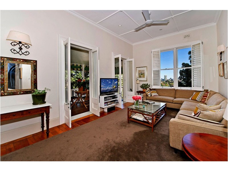 5+6/9 Ginahgulla Road, Bellevue Hill NSW 2023