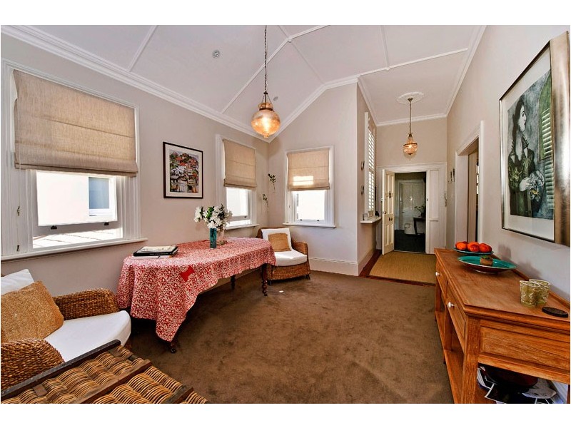 5+6/9 Ginahgulla Road, Bellevue Hill NSW 2023