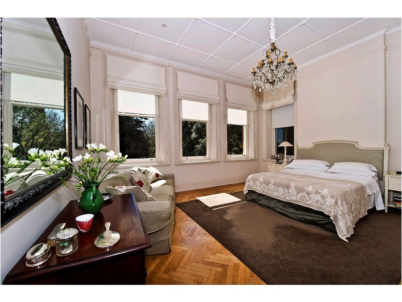 5+6/9 Ginahgulla Road, Bellevue Hill NSW 2023