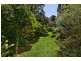 5+6/9 Ginahgulla Road, Bellevue Hill NSW 2023