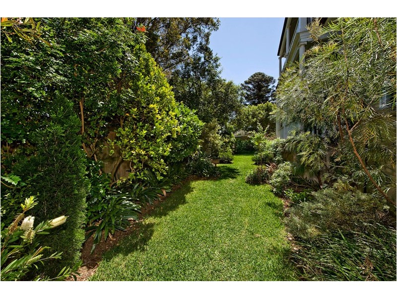 5+6/9 Ginahgulla Road, Bellevue Hill NSW 2023