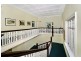 5+6/9 Ginahgulla Road, Bellevue Hill NSW 2023