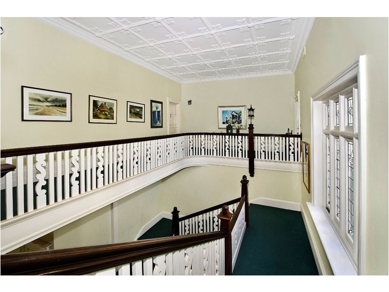 5+6/9 Ginahgulla Road, Bellevue Hill NSW 2023