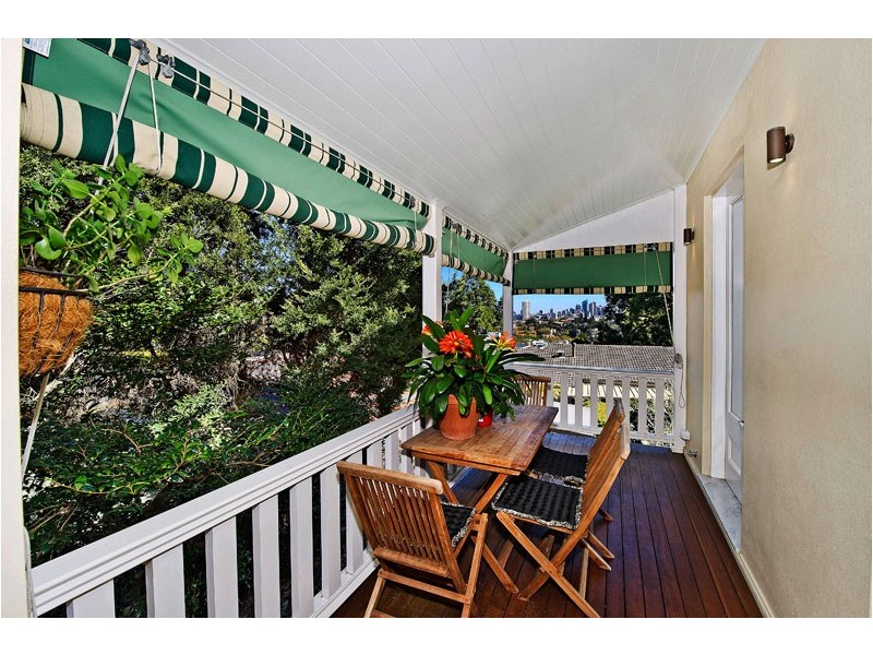 5+6/9 Ginahgulla Road, Bellevue Hill NSW 2023