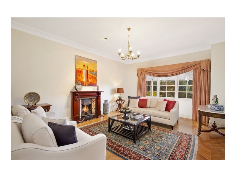 19 Black Street, Vaucluse NSW 2030