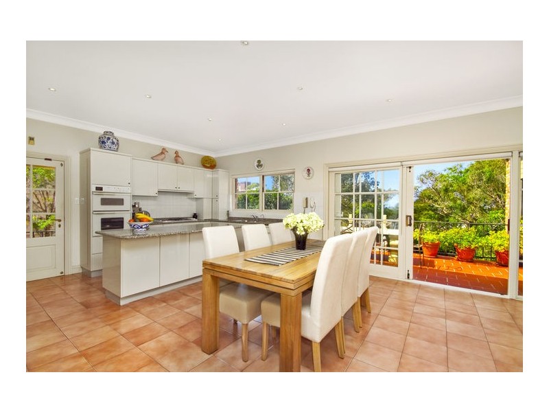 19 Black Street, Vaucluse NSW 2030