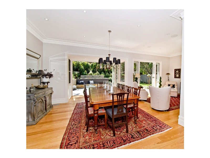 24 Ebsworth Road, Rose Bay NSW 2029