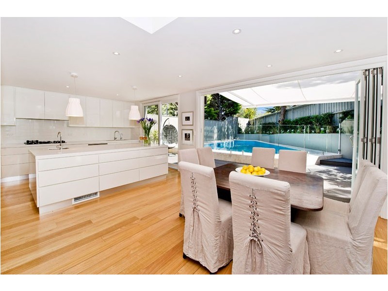 24 Ebsworth Road, Rose Bay NSW 2029