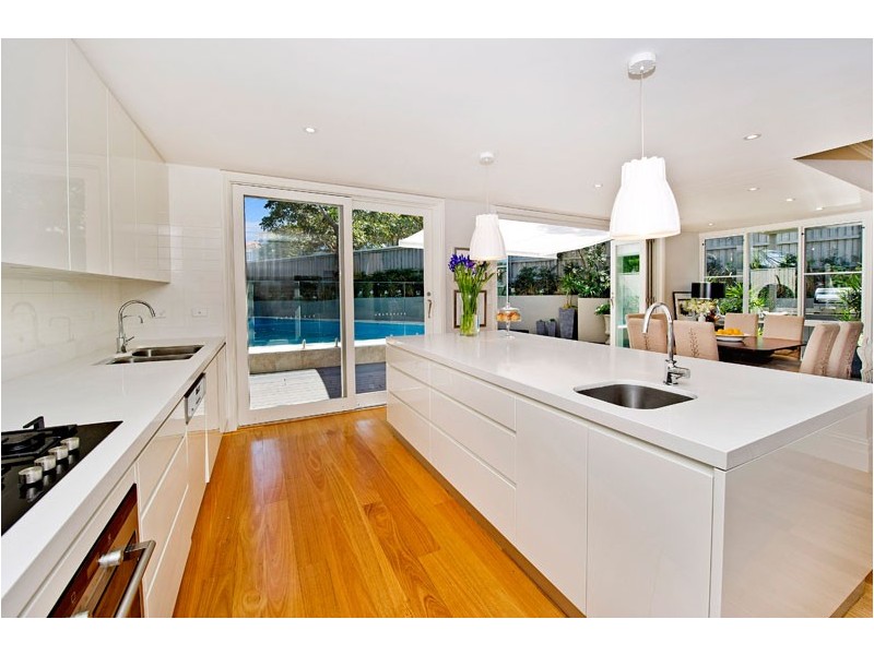 24 Ebsworth Road, Rose Bay NSW 2029