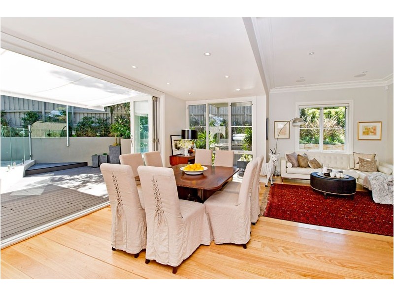 24 Ebsworth Road, Rose Bay NSW 2029