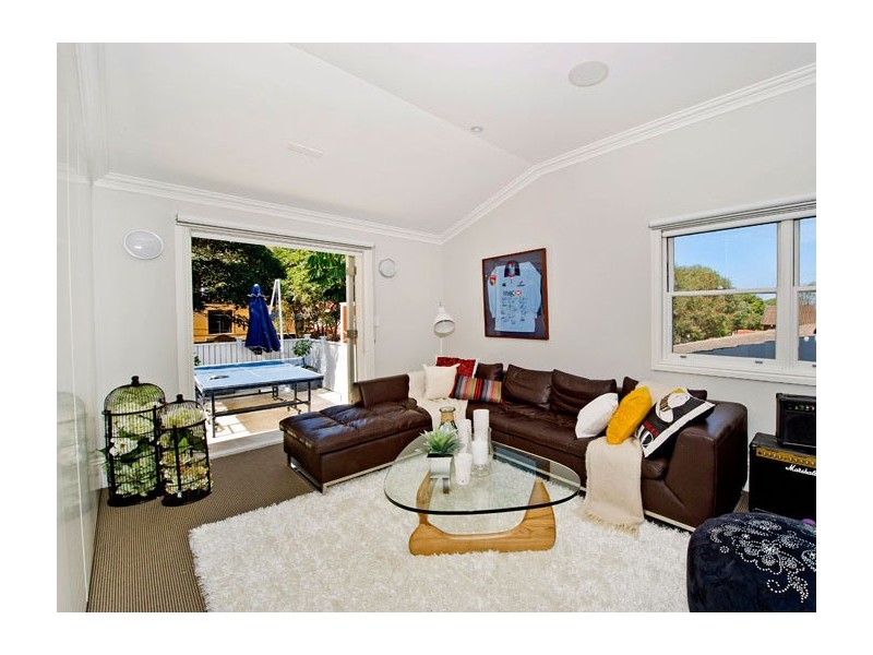 24 Ebsworth Road, Rose Bay NSW 2029