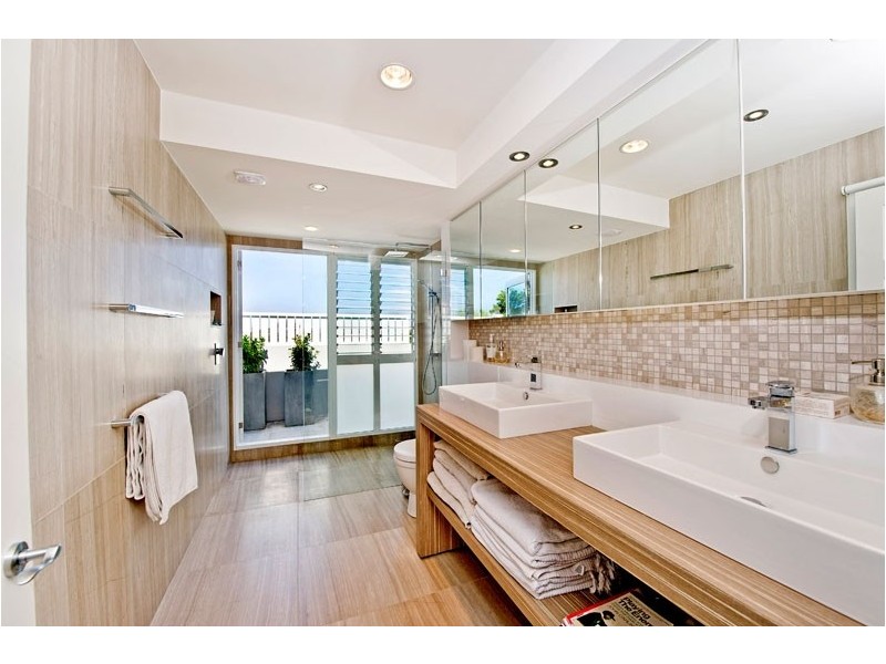 24 Ebsworth Road, Rose Bay NSW 2029