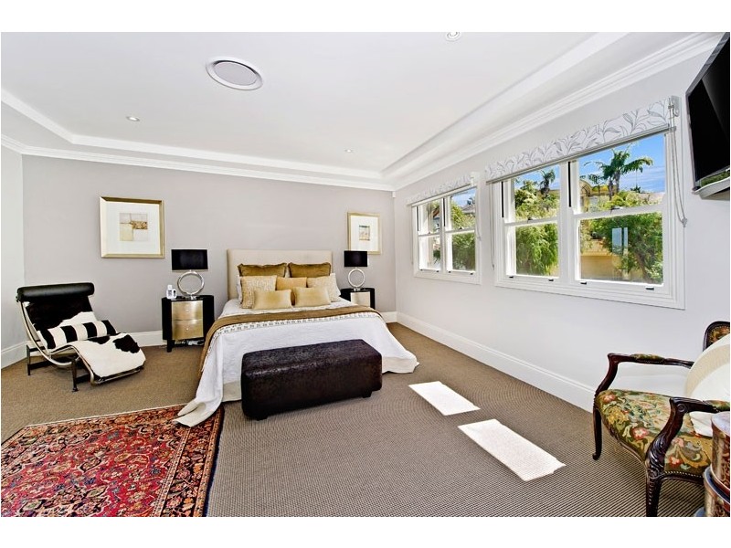 24 Ebsworth Road, Rose Bay NSW 2029