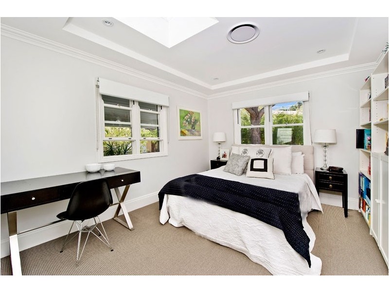 24 Ebsworth Road, Rose Bay NSW 2029