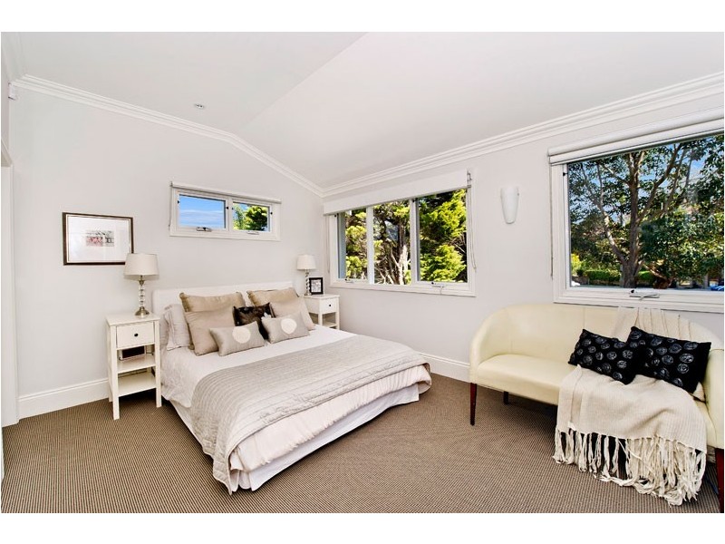 24 Ebsworth Road, Rose Bay NSW 2029