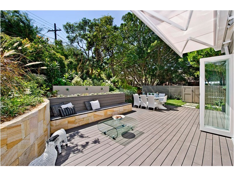 24 Ebsworth Road, Rose Bay NSW 2029