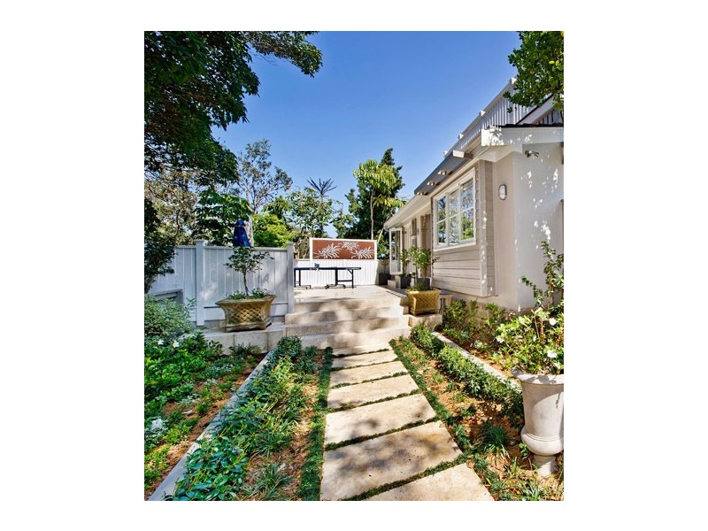 24 Ebsworth Road, Rose Bay NSW 2029