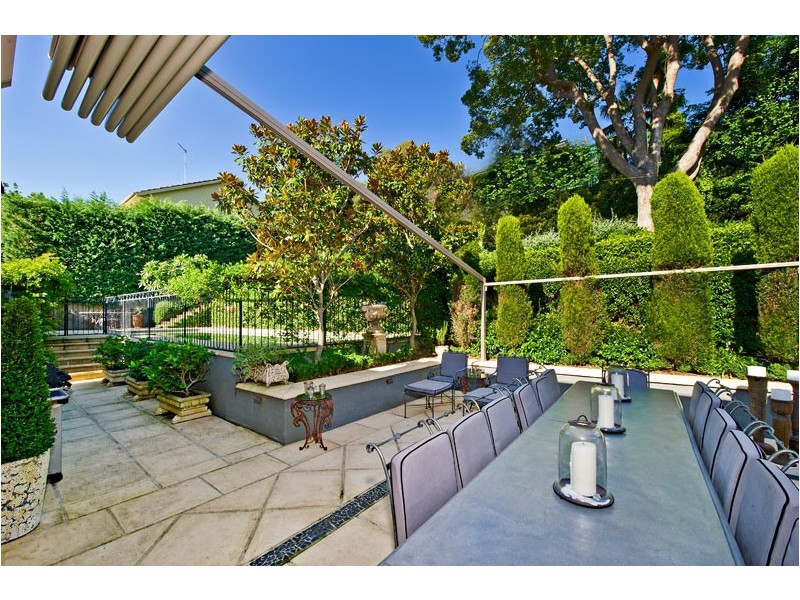 28 Beresford Road, Rose Bay NSW 2029