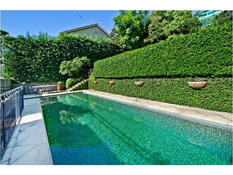 28 Beresford Road, Rose Bay NSW 2029