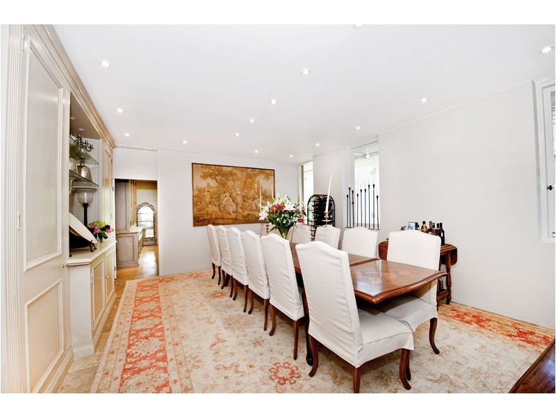 28 Beresford Road, Rose Bay NSW 2029