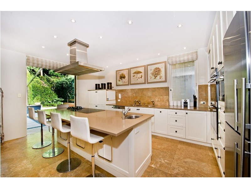 28 Beresford Road, Rose Bay NSW 2029