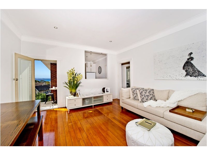5/28 New South Head Road, Vaucluse NSW 2030