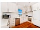 5/28 New South Head Road, Vaucluse NSW 2030