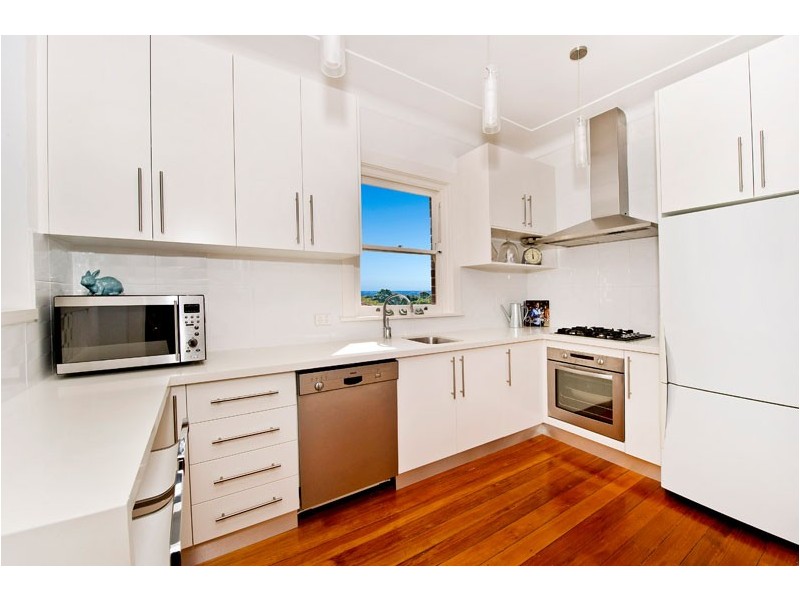 5/28 New South Head Road, Vaucluse NSW 2030