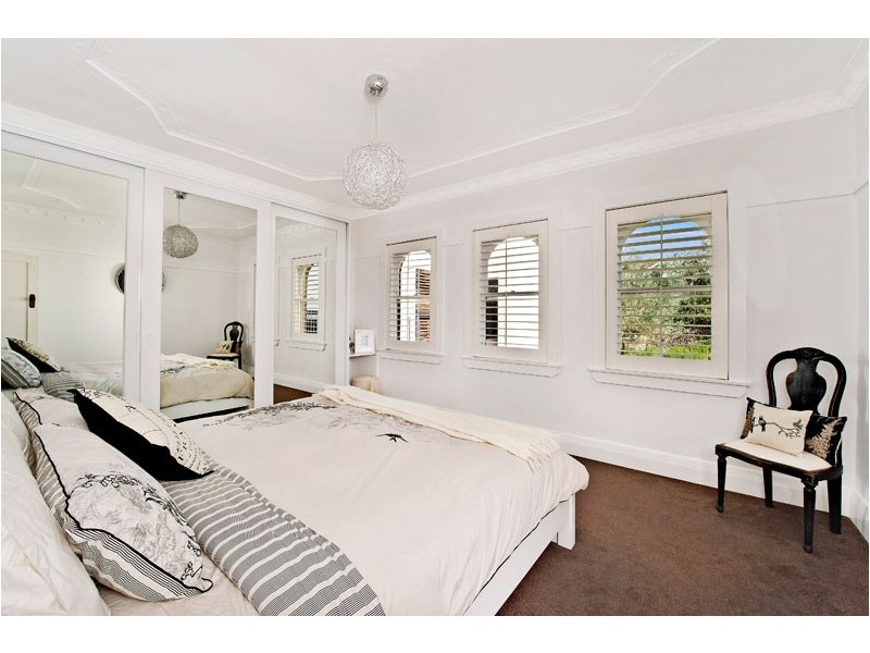 5/28 New South Head Road, Vaucluse NSW 2030