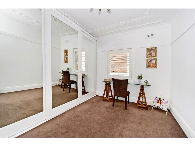 5/28 New South Head Road, Vaucluse NSW 2030