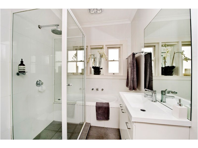 5/28 New South Head Road, Vaucluse NSW 2030