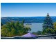 5/28 New South Head Road, Vaucluse NSW 2030